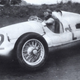 Illustration for article titled Auto Union Type D Race Car To Auction For $8 Million